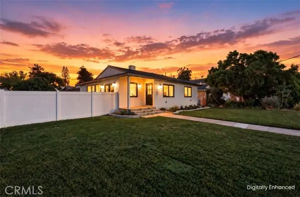11100 Greenlawn, Los Angeles, CA 90230