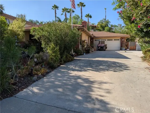 29495 Big Range Road, Quail Valley, CA 92587 - #1