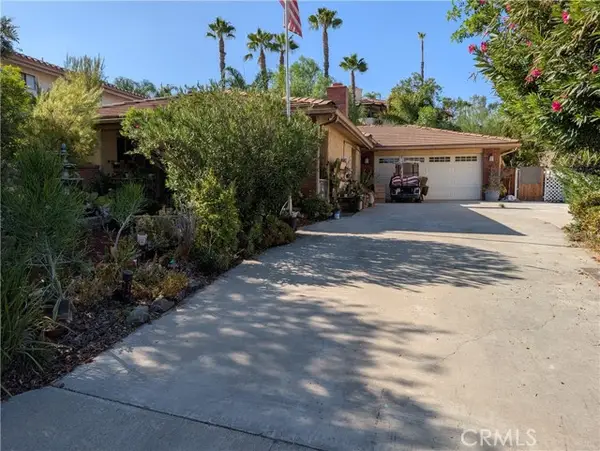 29495 Big Range Road, QUAIL VALLEY, CA 92587