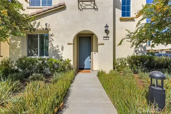 26149 Park Avenue  #18, Loma Linda, CA 92354