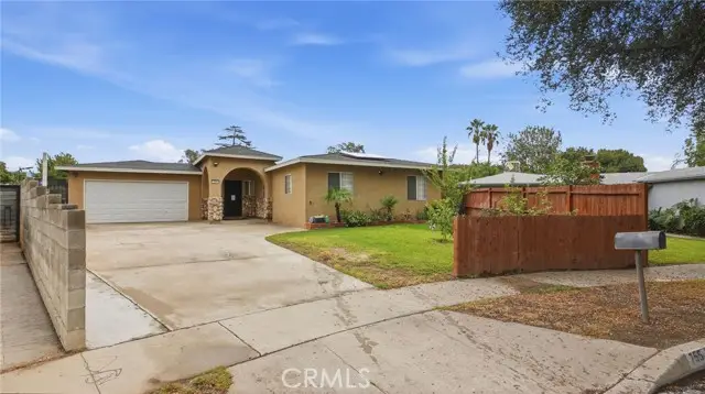 755 Macy, San Bernardino, CA 92410 - #2