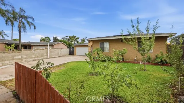 755 Macy, San Bernardino, CA 92410 - #3