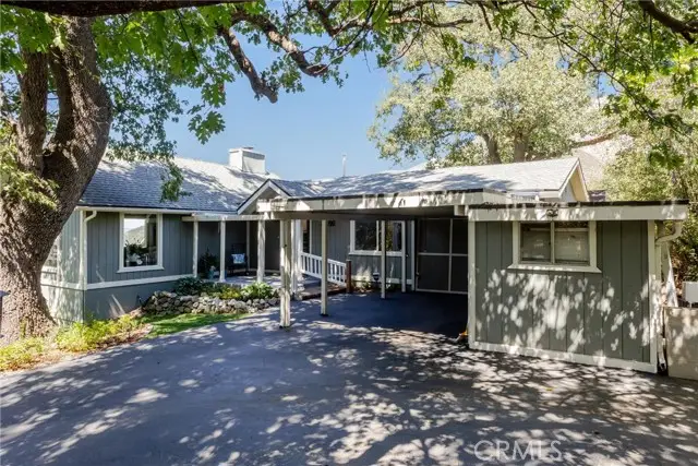 38998 Harris Road, Yucaipa, CA 92399 - #2