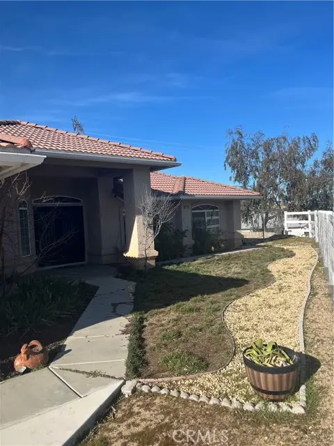 6750 Oak Hill Road, Hesperia, CA 92344 - #1