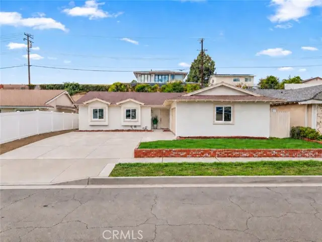 227 Pintado Drive, Diamond Bar, CA 91765 - #2