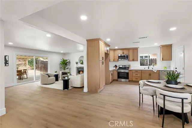 227 Pintado Drive, Diamond Bar, CA 91765 - #3