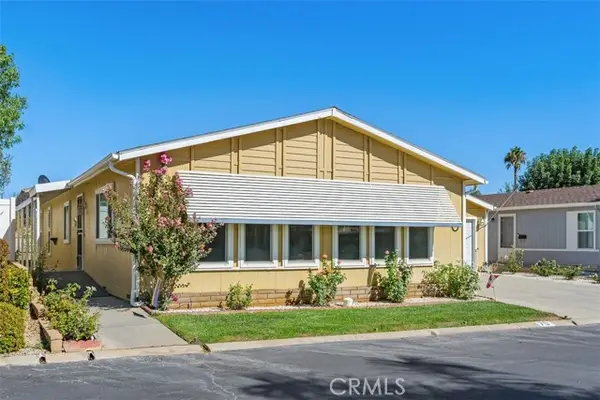 10961 Desert Lawn Dr  #70, Calimesa, CA 92320