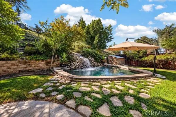 37379 Mulligan, Beaumont, CA 92223