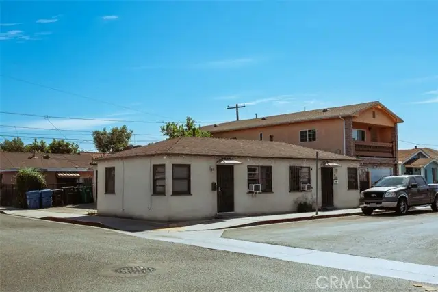 358 53rd Street, Long Beach, CA 90805 - #1