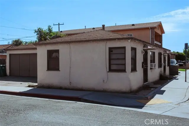 358 53rd Street, Long Beach, CA 90805 - #3