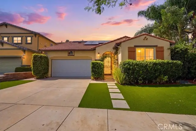 25241 Pacific Crest, Corona, CA 92883 - #3