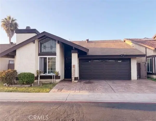 1221 27th, San Diego, CA 92154