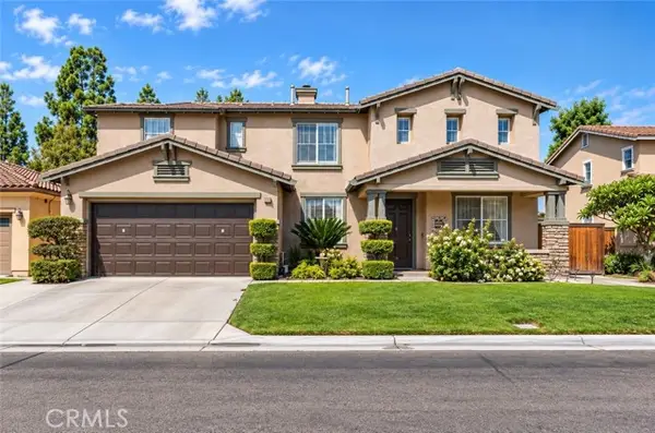 4222 Gardendale Court, Riverside, CA 92505