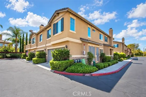39951 Millbrook Way, Murrieta, CA 92563