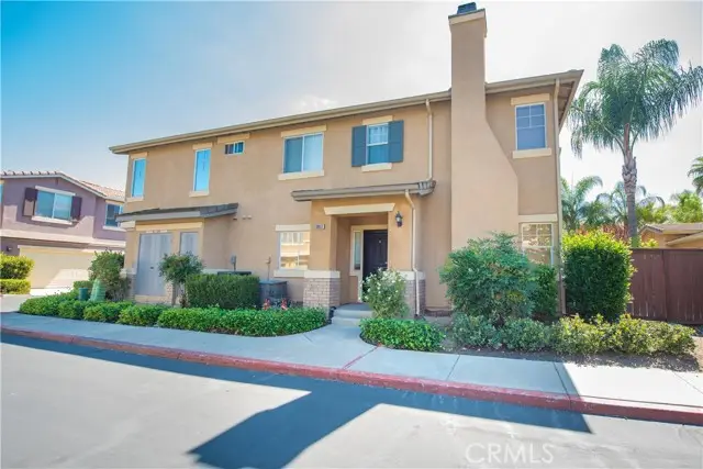 39951 Millbrook Way, Murrieta, CA 92563 - #2