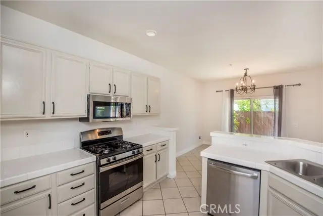 39951 Millbrook Way, Murrieta, CA 92563 - #3