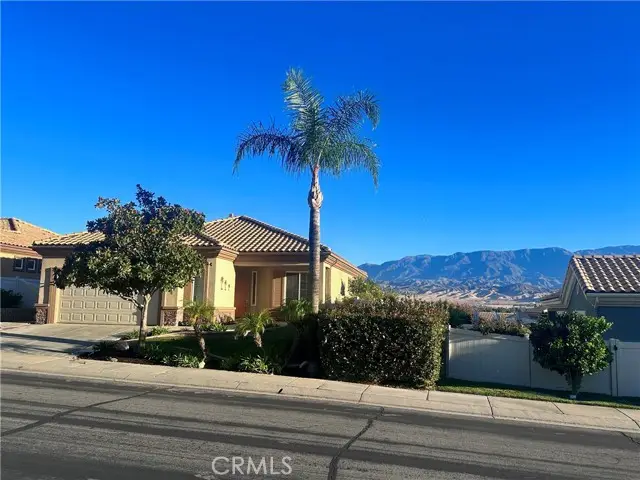 2343 Birdie, Banning, CA 92220 - #3