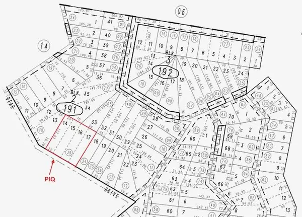 39 Bear Dr, Running Springs, CA 92382