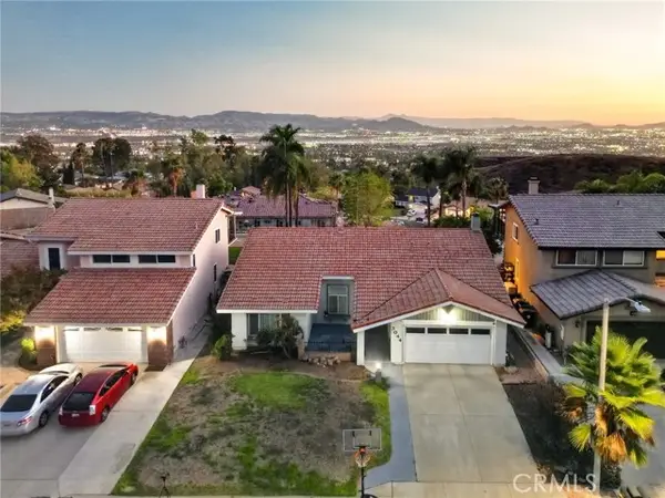 3044 Mountain Top, Highland, CA 92346