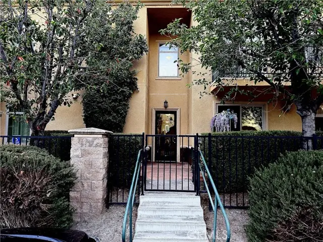 13798 Roswell  #A258, Chino, CA 91710 - #2