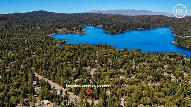 251 Oak, Lake Arrowhead, CA 92352 - #2