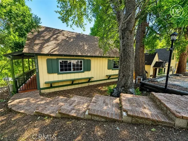 251 Oak, Lake Arrowhead, CA 92352 - #3