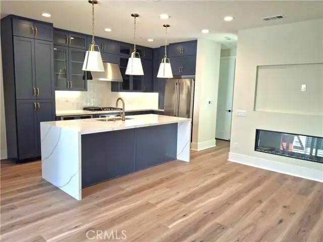 3552 Via Nido, Carlsbad, CA 92009 - #1