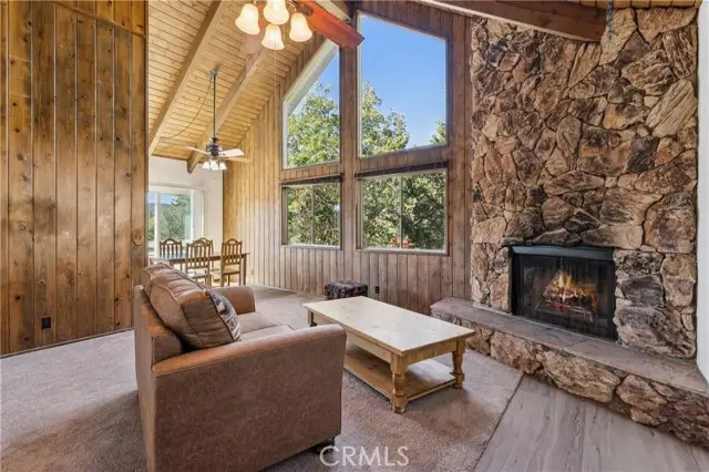 831 Madera Lane, Lake Arrowhead, CA 92352 - #1
