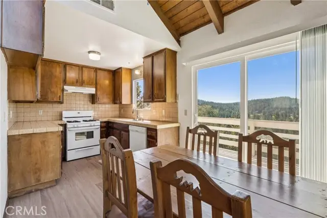 831 Madera Lane, Lake Arrowhead, CA 92352 - #3