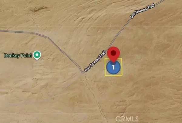 0 Brawley, Brawley, CA 92227