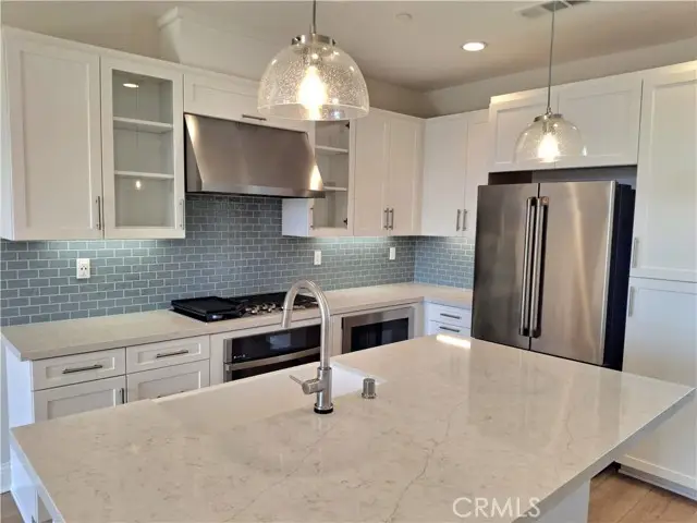 3555 Via Nido, Carlsbad, CA 92009 - #2