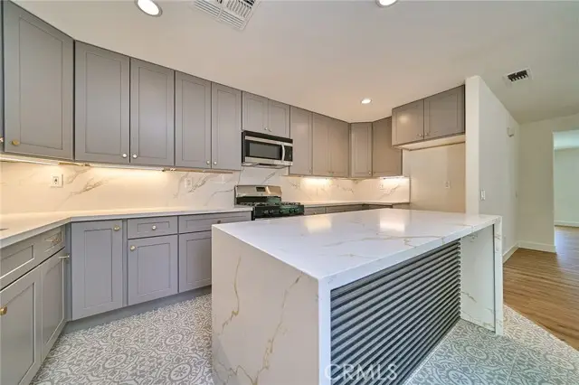 1741 D, Ontario, CA 91764 - #2
