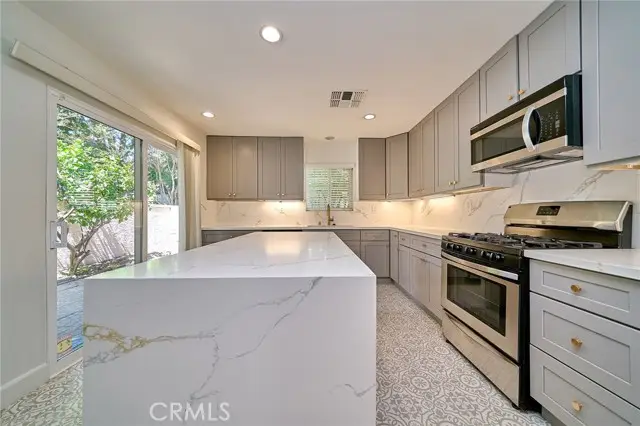 1741 D, Ontario, CA 91764 - #3