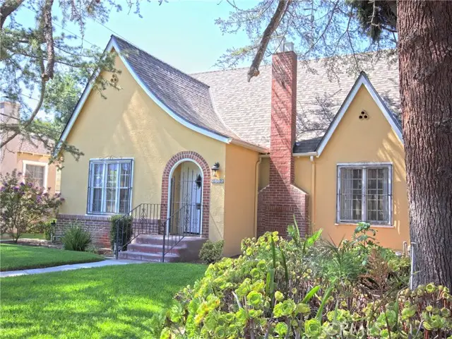 3265 Pine Street, Riverside, CA 92501 - #1