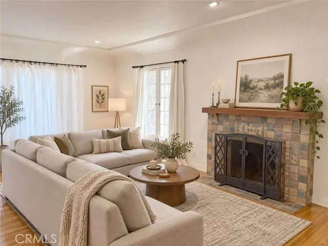 3265 Pine Street, Riverside, CA 92501 - #3