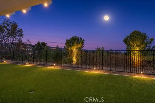551 Paseo Lucero, Anaheim, CA 92807 - #2
