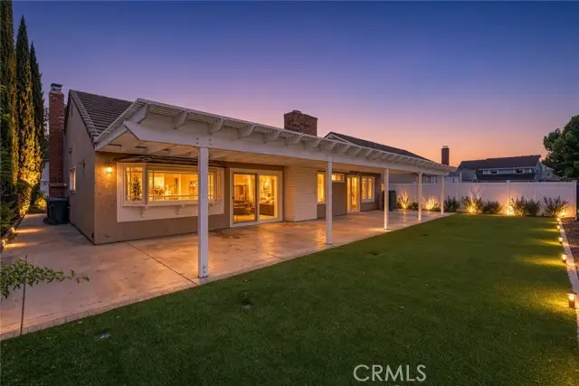 551 Paseo Lucero, Anaheim, CA 92807 - #3