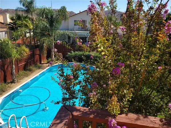 4383 Brookside, Hemet, CA 92545