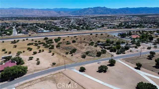 3 3rd Avenue, Hesperia, CA 92345 - #1