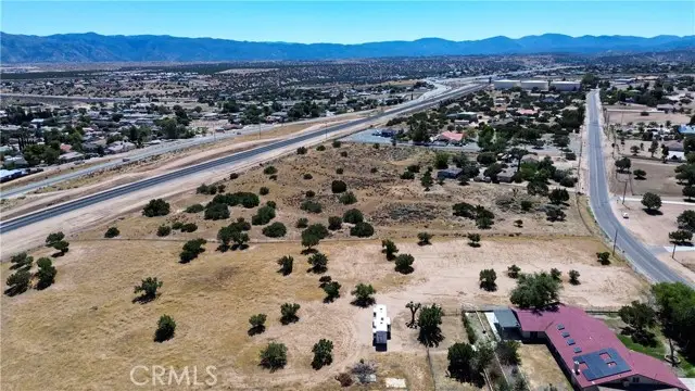 3 3rd Avenue, Hesperia, CA 92345 - #2