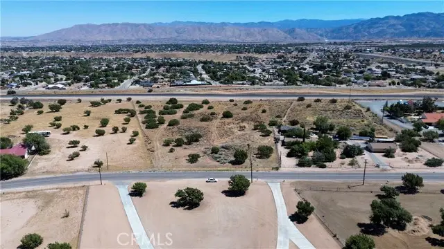 3 3rd Avenue, Hesperia, CA 92345 - #3