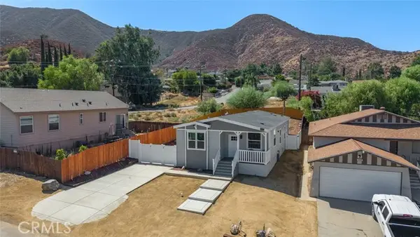 33239 Adelfa, Lake Elsinore, CA 92530