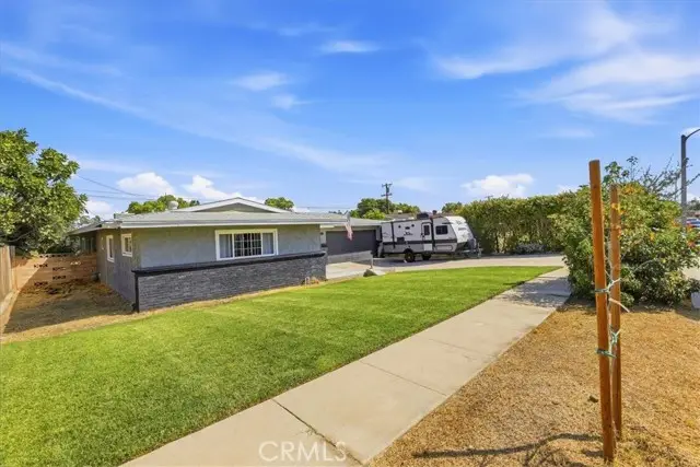 387 Citron Street, Corona, CA 92879 - #2