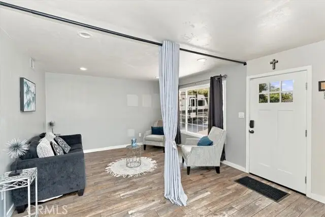 387 Citron Street, Corona, CA 92879 - #3