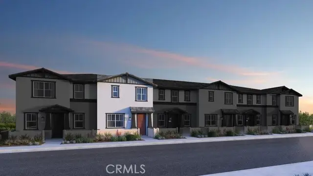 33238 Opal Glass Drive, Winchester, CA 92596 - #1