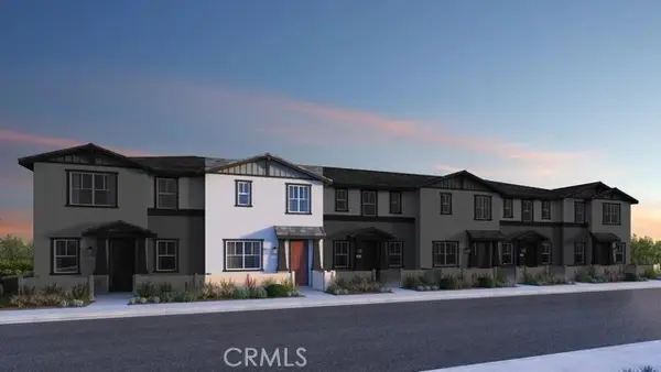 33238 Opal Glass Drive, Winchester, CA 92596