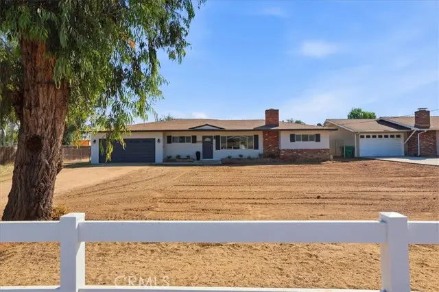 4479 Corona, Norco, CA 92860 - #2