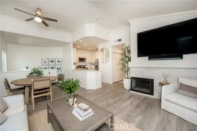 7881 Horizon View, Anaheim Hills, CA 92808 - #1
