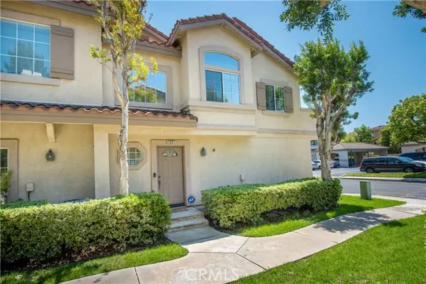 7881 Horizon View, Anaheim, CA 92808