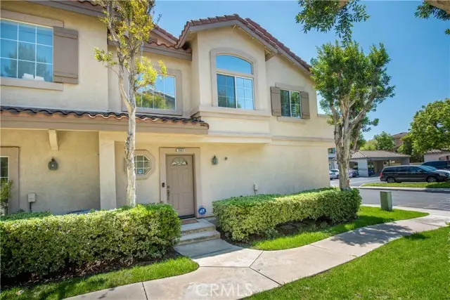 7881 Horizon View, Anaheim Hills, CA 92808 - #2